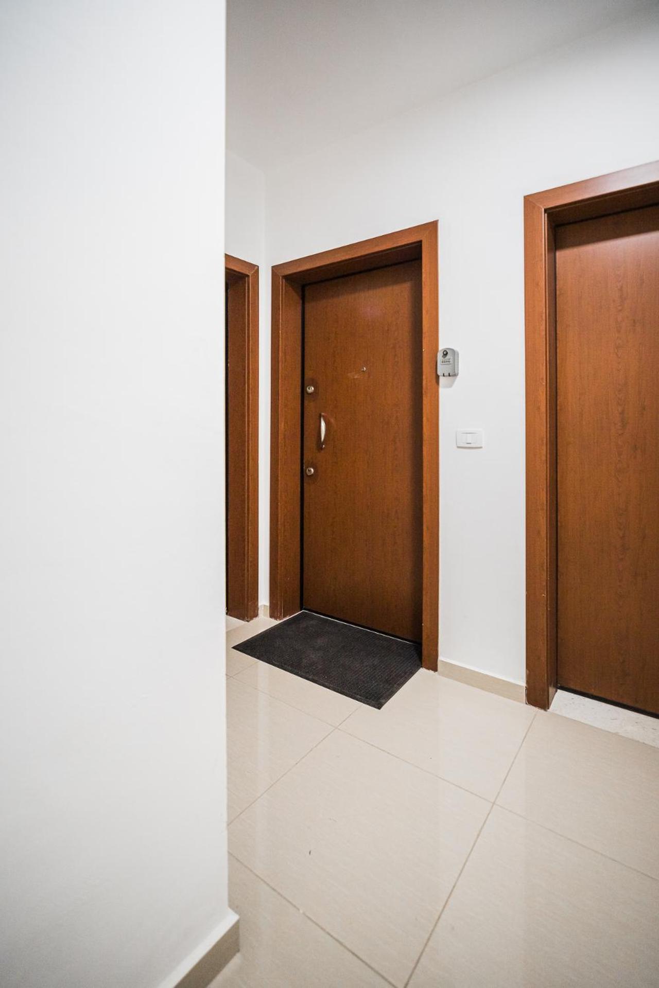 Saranda Terraces Exclusive Appartment Εξωτερικό φωτογραφία