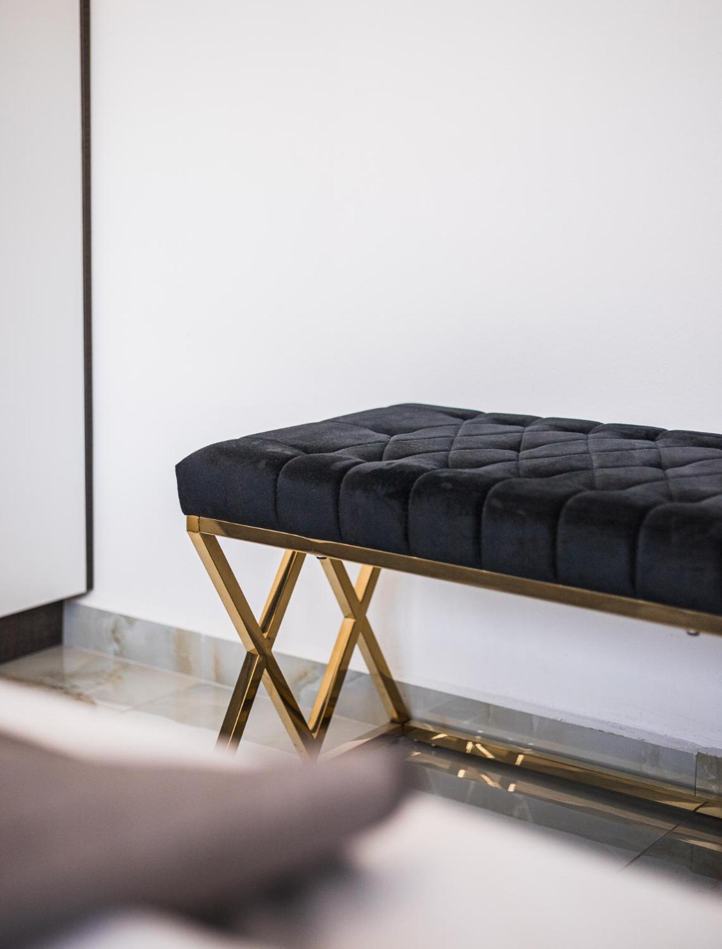Saranda Terraces Exclusive Appartment Εξωτερικό φωτογραφία